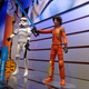 Illustration for article titled Massive collection of new emStar Wars Rebels/em characters revealed!